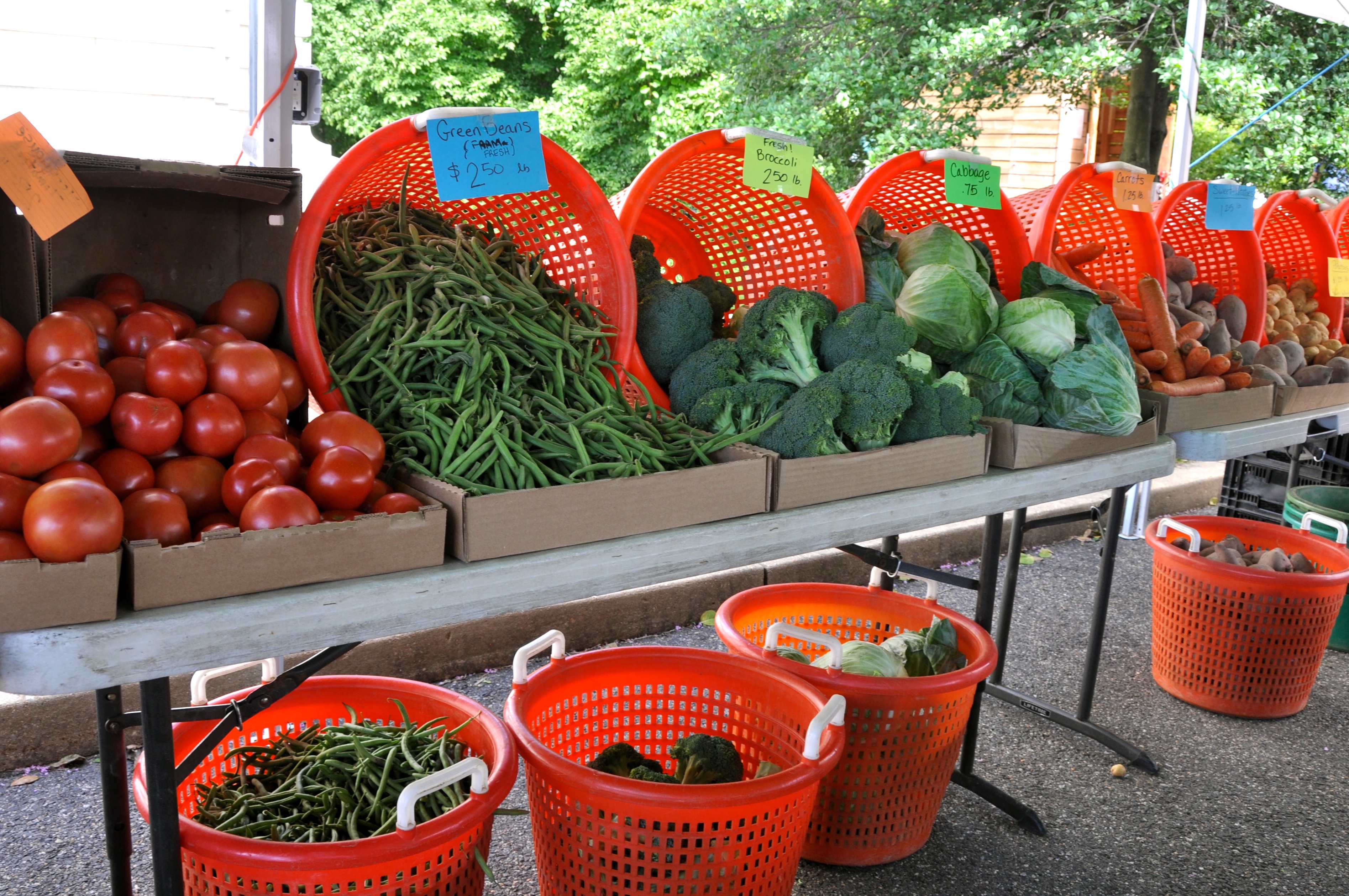 Baskets of Veggies by USDA.gov Farmers Market Flickr.jpg